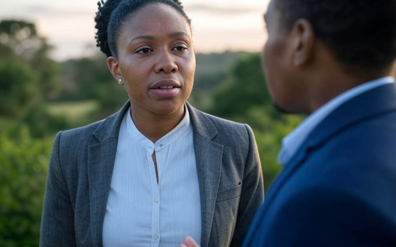 Transforming Recruitment Through Strategic Talent Acquisition